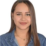 Soy profesora de Marketing y RRHH ofrece clases a jóvenes en Colombia Online